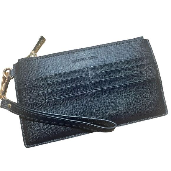 Michael Kors Wristlet/Wallet - Picture 1 of 4
